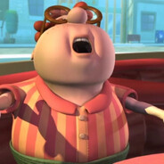 Carl Wheezer