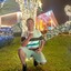 PASLANG