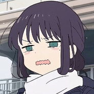 柠酸咖啡
