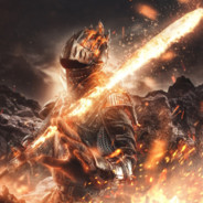 burymealive|TILTED|9987345