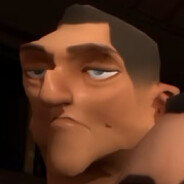 DrPain's avatar