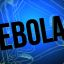 Ebola