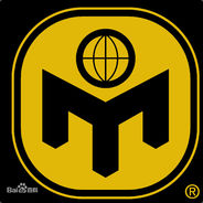 金麟岂是池中物