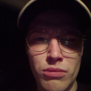tiMmi| #fuckJelle