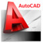 Autocad 2010