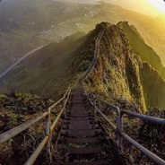 petethebos1