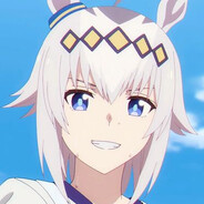 Himi !