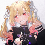 pikacyu114 's avatar