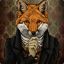 LordFox