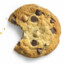 iscookie