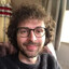 stampylonghead