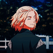 Rolex avatar