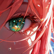 天气不好不出门