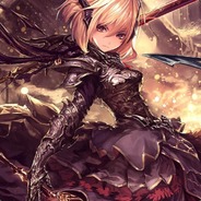 [Dont worry about me]