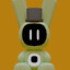 Springybing197