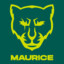 mAuriCE