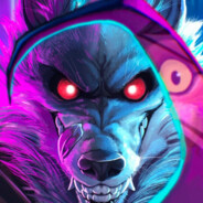JIJI_TEAM_ARES013 - steam id 76561198901082765