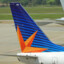 B737-800 PR-VBK