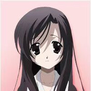 桂言叶——龟阉爷