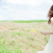 小余小余丶小小余