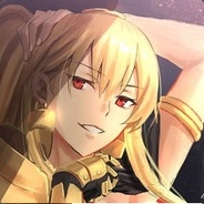 C.C.