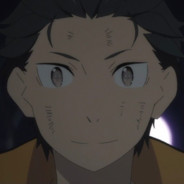 爱蜜莉雅的骑士