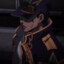 KuJo