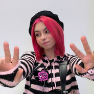 ⛟|железный стояк