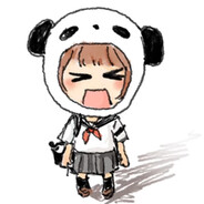 猪猪侠大王牛逼