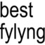 BestFylyng