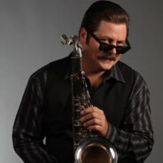 Duke Silver