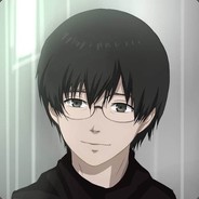 扫黄大队魏带队