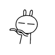 遇上难事，要找我