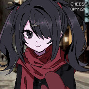 Avatar snapshot