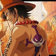 波特卡斯•D•艾斯