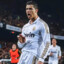 CR7