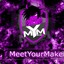 mYm.::MeetYourMaker