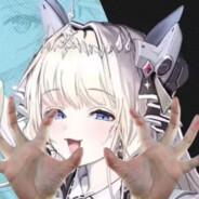 憋不住屎被护工暴打