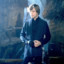 Luke Skywalker