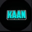 Da_Kaan