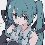 miku