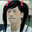 Wang Da Chui