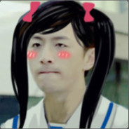 Wang Da Chui