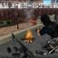 -=|[K[G]C]|=- |Bullet Raja