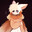 Mothy~ avatar