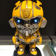 赛博坦头号突破手