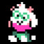 6u6