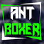 ✫ MrAntBoxer