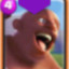τrσρicαℓ τнє ƒατσ