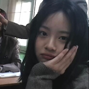 yuriwnl